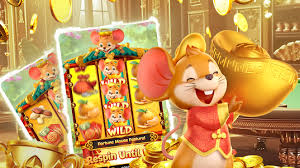 fortune slots paga para mobile